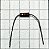RESISTOR, FIXED - RC20GF102-J - Imagem 1