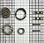 CONECTOR  - 371-6204-000 - Imagem 1