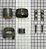 CONECTOR  - 371-6204-000 - Imagem 2