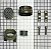 CONECTOR  - 371-6204-000 - Imagem 3