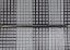HASTE - 3502-2 - Imagem 1
