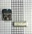 CONECTOR - 359-0601-010 - Imagem 1