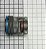 CONECTOR - 359-0601-010 - Imagem 3