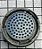 CONECTOR - 359-0601-010 - Imagem 2