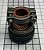 CONECTOR - 359-0601-010 - Imagem 4