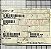 CONECTOR - 359-0601-010 - Imagem 6
