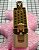 CONNECTOR - 74740 - Imagem 4
