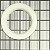 RETENTOR - MARTEC-087 - Imagem 1
