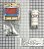 CONECTOR - DSXE1PS57S73 - Imagem 2