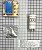 CONECTOR - DSXE1PS57S73 - Imagem 1