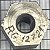 PORCA - 4A-970-W26F5 - Imagem 3