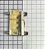 SUPORTE ASSY - 4A-720-10-14 - Imagem 2