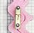 SUPORTE ASSY - 4A-720-10-14 - Imagem 3