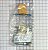 SUPORTE ASSY - 4A-720-10-14 - Imagem 6