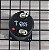 METER ARBITRAR - AJ-15-200-1    ( 242010-133 ) - Imagem 3