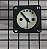 METER ARBITRAR - AJ-15-200-1    ( 242010-133 ) - Imagem 4