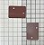 GASKET - 14-01336-00 - Imagem 1