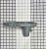 BASE CONJUNTO - 30-0329-A - Imagem 2