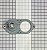 BASE CONJUNTO - 30-0329-A - Imagem 1