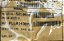 BASE CONJUNTO - 30-0329-A - Imagem 6