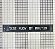 NAMEPLATE - 110P2-9820-10-80-01 - Imagem 1