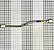 TUBE ASSY - 4A-721-21-16 - Imagem 1