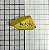 PERFIL L ( CAVERNA 26 )  - 4A-1311-70-17 - Imagem 2