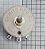 RESISTOR - 0316 - Imagem 1