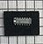 MICROCIRCUIT, DIGITAL - 51037-0005 - Imagem 1