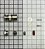 CONECTOR - 31-224 - Imagem 2