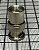 CONECTOR - 31-224 - Imagem 3