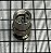 CONECTOR - 31-224 - Imagem 4