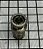 CONECTOR - 31-224 - Imagem 5