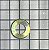 WASHER - 99010574 - Imagem 1