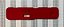 COVER ASSY - 123-11400-401 - Imagem 1