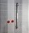CONDUIT - 4A-512-22-05 - Imagem 2