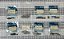 KIT PAREDE FOGO - 4A-634-21-PC2 - Imagem 1
