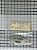 KIT PAREDE FOGO - 4A-634-21-PC2 - Imagem 5