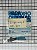 KIT PAREDE FOGO - 4A-634-21-PC2 - Imagem 6