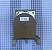 SCR ASSY - 3513-600-4357 - Imagem 2