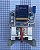 SCR ASSY - 3513-600-4357 - Imagem 3