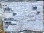 SCR ASSY - 3513-600-4357 - Imagem 4