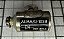 DIODO - D103B - Imagem 2
