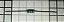 RESISTOR - 99053318 - Imagem 1