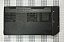 AMPLIFIER - 346D-1 - Imagem 4