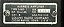 AMPLIFIER - 346D-1 - Imagem 5