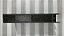 AMPLIFIER - 346D-1 - Imagem 2