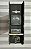 AMPLIFIER - 346D-1 - Imagem 1