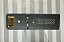 AMPLIFIER - 346D-1 - Imagem 3