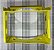 SUPORTE CONJ - 120-11286-002 - Imagem 4